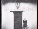 Dave Alvin Blackjack David sealed Mobile Fidelity audiophile LPs low #390 Gain2