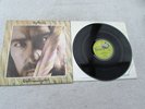 ROY HARPER LP BULLINAMINGVASE ORIG UK 1977 1st PRESS HARVEST NEAR MINT PROMO