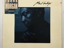 FRANK MORGAN Mood Indigo Antilles 7 91320-1 NM/EX