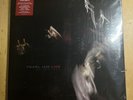 Live on Two Legs by Pearl Jam (Vinyl, 2022, Legacy)
