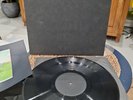 FAUST / So Far OG UK 1st PRESS LP 1972 ESSENTIAL KRAUTROCK PSYCH PROG...
