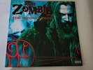 Rob Zombie The Sinister Urge 2018 Vinyl LP Record Opened Unplayed