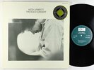 Keith Jarrett - The Koln Concert 2xLP - ECM Germany NM