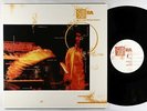 Le Sun Ra & Cosmic Discipline Arkestra - A Night In East Berlin LP - Leo UK VG++