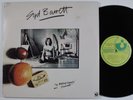SYD BARRETT The Madcap Laughs & Barrett HARVEST 2XLP gatefold f