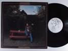 GENE CLARK Two Sides To Every Story RSO LP VG++/VG+ wlp f
