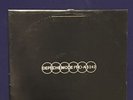 DEPECHE MODE  PRO A-5242 RARE PROMO COPY Double Vinyl Record 2XLP - NM Vinyl