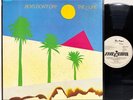 THE CURE / BOYS DON’T CRY (1980) UK LP VINYL (FICTION SPELP 26)
