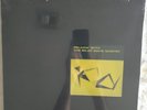 Miles Davis Relaxin Craft Small Batch One Step Vinyl LP SEALED