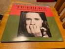 Natalie Merchant Tigerlily 2LP 45RPM MOFI Audiophile MFSL Mobile Indie Rock Folk
