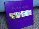 Smashing Pumpkins - Siamese Singles 7” Boxset.