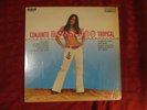 LP CONJUNTO ACAPULCO TROPICAL Same 1st/p RCA CAMS 634 CAMDEN MEX 1972