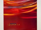 COCTEAU TWINS  Iceblink Luck CAPITOL/4AD 12