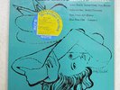 KENNY BURRELL BLUE LIGHT VOLUME 1 BLUE NOTE BLP 1596 JAPAN PROMO SEALD VINYL LP