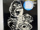 LOU DONALDSON QUARTER/QUINTET/SEXTET BLUE NOTE BLP 1537 JAPAN SEALED VINYL LP