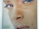 FAITH EVANS FAITH BAD BOY 78612-73003-1 US VINYL LP