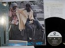 TSUYOSHI YAMAMOTO GIRL TALK TRIO PAP-20021 JAPAN VINYL LP