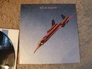 Budgie – Squawk VINYL