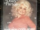 Dolly Parton 1979 7