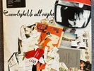 Razorlight – Up All Night - Original Vinyl LP with Bonus 7