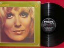DUSTY SPRINGFIELD, DUSTY IN MEMPHIS. LP. 12” VINYL SBL7889. UK ORIGINAL RARE EX