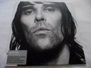 IAN BROWN   THE GREATEST ** 2005 1st Press FICTION 2 x LP STONE ROSES