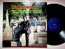 Hanceville AL Stanley Owensby Aint No Grave Christian Gospel Vinyl LP Record