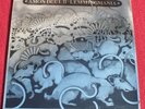 Vinyl LP* Amon Düül II ‎– Lemmingmania (1975) TOP Zustand *RAR *Krautrock