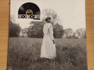 Taylor Swift The Lakes 7” Vinyl RSD 2022 Record Store Day Brand new sealed