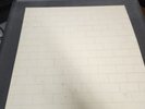PINK FLOYD THE WALL VINYL RECORD LP ALBUM ORIGINAL COLUMBIA 1979 ROGER WATERS