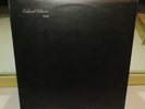 Cabaret Voltaire 2X45 -- two 12