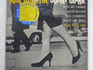 SONNY CLARK COOL STRUTTIN' BLUE NOTE BLP 1588 JAPAN PROMO SEALD VINYL LP