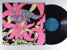 GOLDEN DAWN Power Plant INTERNATIONAL ARTISTS IA-LP-4 LP original pressing f