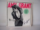 AMY GRANT 