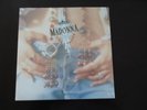 Madonna Like A Prayer LP (2016)  NEW Shrink Wrap Tear