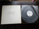 Ultravox Reap The Wild Wind Japan Promo only Vinyl 12 inch Single PRP-8222 M Ure