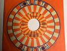 Tommy James & The Shondells / Mony Mony & Crystal Blue Persuasion /  45rpm / NM