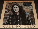 RORY GALLAGHER-CALLING CARD-REMASTERED 2018 180g VINYL LP-TASTE-NEW & SEALED