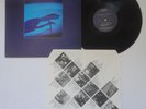 NEW ORDER (JOY DIVISION) THE PEEL SESSIONS, STRANGE FRUIT, RARE VERSION VINYL NM