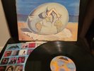 RAY BARRETTO FROM THE BEGINNING MONO FANIA ORIG LABEL SALSA LP