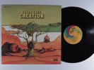 FEVER TREE Creation UNI LP VG+ f