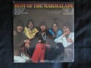 MARMALADE, Best Of The Marmalade USA New Old Stock Sealed LP