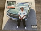 Denzel Curry - Zuu Vinyl Green Press