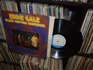 Eddie Gale Black Rhythm HappeningPromo BN BST-84320 Liberty Vgel Unplayed '69 NM