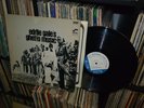 Eddie Gale Ghetto Music BN BST-84294 Liberty Vgel '68 Promo Rare Unplayed M-
