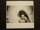 PJ Harvey - Rid Of Me LP German 1st Press Erstpressung Vinyl