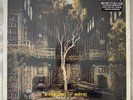 Fountains Of Wayne / Sky Full Of Holes 12