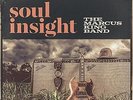 The Marcus King Band - Soul Insight (NEW 2 VINYL LP)