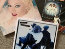 Madonna, Saturday Night Fever, Tina Turner Vinyl LP Bundle Pre Owned Near Mint