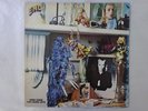 Brian Eno Here Come The Warm Jets Polydor MPF 1168 Japan  VINYL LP